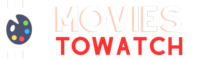 Moviestowatch – Watch Movies and TV Shows Online Free Full HD